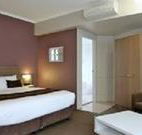 Quality Inn City Centre - Coffs Harbour - Geraldton Accommodation