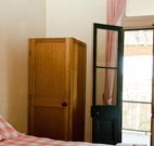 Royal Hotel Mandurama - Mandurama - Geraldton Accommodation