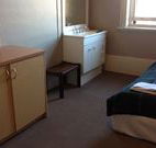 Royal Hotel Yass - Yass - Geraldton Accommodation