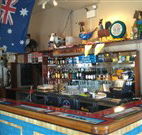 Royal Mail Hotel Braidwood - Braidwood - Geraldton Accommodation
