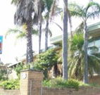 Sandpiper Motel Ulladulla - Ulladulla - Geraldton Accommodation