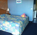 Sapphire Waters Motor Inn - Merimbula - Geraldton Accommodation