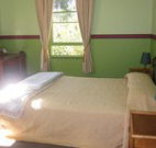 Settlers Arms Hotel - Dungog - Geraldton Accommodation