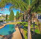 Shellharbour Resort - Shellharbour - Geraldton Accommodation