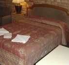 Snowdream Motel - Berridale - Geraldton Accommodation