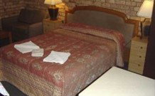 Snowdream Motel - Berridale - Geraldton Accommodation 0