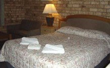 Snowdream Motel - Berridale - Geraldton Accommodation 1
