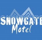 Snowgate Motel - Berridale - Geraldton Accommodation
