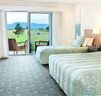 Springs Resort Shoalhaven Sports Motel - Worrigee - Geraldton Accommodation