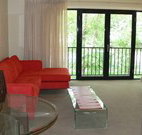 Springs Resorts - Mittagong - Geraldton Accommodation
