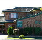 Squatters Homestead Motel - Casino - Geraldton Accommodation