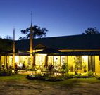 Surfaris Surf Camp - Crescent Head - Geraldton Accommodation