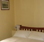 Surveyor General Inn - Berrima - Geraldton Accommodation