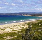 Sussex Shores RSL Units - Sussex Inlet - Geraldton Accommodation