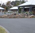 Swaggers Motor Inn - Yass - Geraldton Accommodation