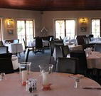 The Bowen Inn Motel - Lithgow - Geraldton Accommodation
