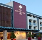 The Executive Inn - New Lambton - Geraldton Accommodation