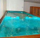 The Grand Motel - Geraldton Accommodation
