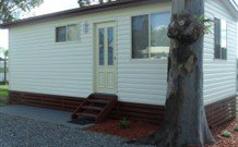 Oasis Caratel Caravan Park - Geraldton Accommodation 1