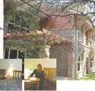 The Venues - Geraldton Accommodation