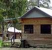 Banksia Lake Cottages - Geraldton Accommodation