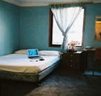 Noahs City Backpackers Hostel - Geraldton Accommodation