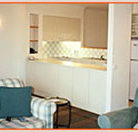 Top Paddock Hunter Valley Accommodation