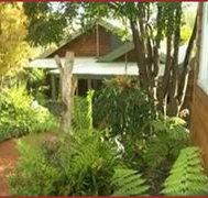 CEDAR CROFT Bed  Breakfast - Geraldton Accommodation