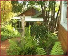 CEDAR CROFT Bed & Breakfast - Geraldton Accommodation 0