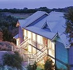 Cape Schanck Resort - Geraldton Accommodation