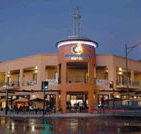 Mawson Lakes Hotel - Geraldton Accommodation