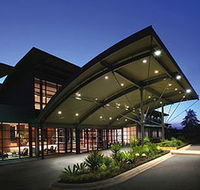 Aitken Hill - Geraldton Accommodation