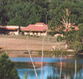 Cammeray Waters - Geraldton Accommodation