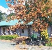 Federation Gardens Lodge - Geraldton Accommodation
