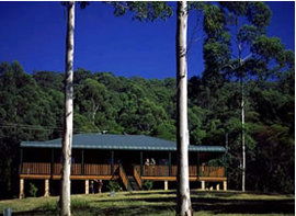 Dungog NSW Geraldton Accommodation