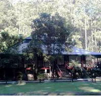 Barrington Guest House - Geraldton Accommodation