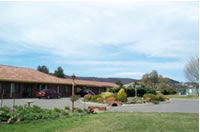 Marrangaroo NSW Geraldton Accommodation