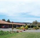 Colonial Motor Inn - Geraldton Accommodation