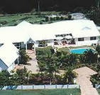 Ninderry Manor - Geraldton Accommodation