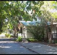 Biloela Countryman Motel - Geraldton Accommodation