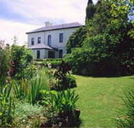 Mount Stuart House - Geraldton Accommodation
