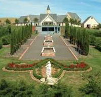 Barcaldine House - Geraldton Accommodation