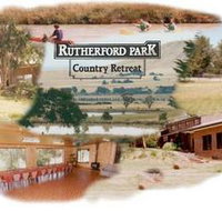 Rutherford Park Country Retreat - Geraldton Accommodation