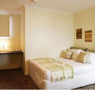 Snooze Inn - Geraldton Accommodation