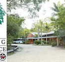 Uniting Conference Centre - Bonny Hills - Geraldton Accommodation