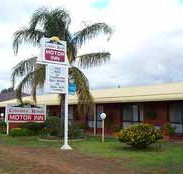 Country Roads Motor Inn - Geraldton Accommodation