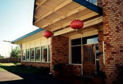Apex Motor Inn - Geraldton Accommodation 0