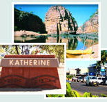 Red Gum Tourist Park - Geraldton Accommodation