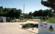 Shoreline Caravan Park - thumb 0