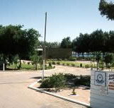 Shoreline Caravan Park - Geraldton Accommodation